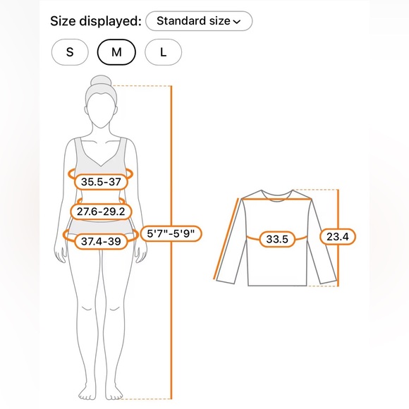 Black Sheer Velvet Hearts Mesh T-Shirt, Long Sleeve Sheer Top Valentine's Day - Picture 4 of 4